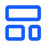 AnnuForm Logo